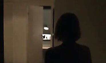 Mature Milf Teaches Her Stepson How to Please A Woman