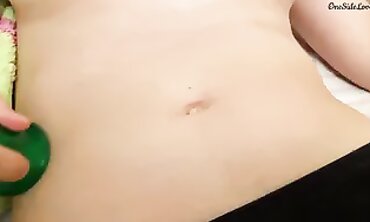 Pal Faps Tough Boned Classmate - Internal ejaculation On