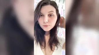 OMG: The Princess Striptease
