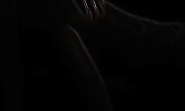 ASMR Hardcore Rough Sex with Jiggly Babe