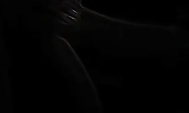 ASMR Hardcore Rough Sex with Jiggly Babe