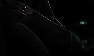 ASMR Hardcore Rough Sex with Jiggly Babe