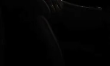 ASMR Hardcore Rough Sex with Jiggly Babe