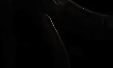 ASMR Hardcore Rough Sex with Jiggly Babe