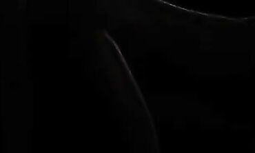ASMR Hardcore Rough Sex with Jiggly Babe