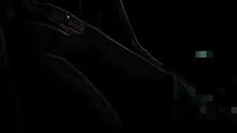 ASMR Hardcore Rough Sex with Jiggly Babe