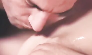 Multiracial Threesome with Mexican Babe