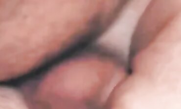 Multiracial Threesome with Mexican Babe