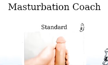 Interracial Creampie Cuckold: White Wife Learns the Breeding Foundation