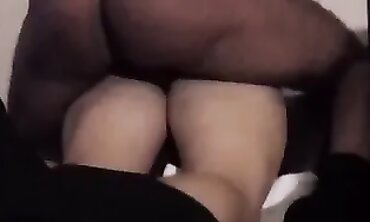 Latina Secretary Gets Deep Throat And Anal In Office Hookup