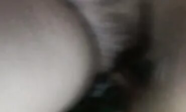 Grandma's Old Vagina - Mature Milf Fucked Hard By A barely legal Stud