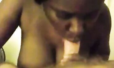 Grandma's Boomers - Old Women Masturbate With barely legal Men