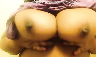 Grandma's Boomers - Old Women Masturbate With barely legal Men
