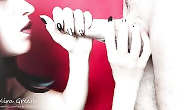 First Time Anal Amateur Teen Girl Next Door Gets Her Ass Fucked And Facialed