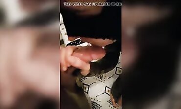 Preuve de Chienne 2: Sodomy et Jouets Sexuels