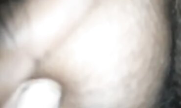 Stacy Dupont's Anal Booty Slurp