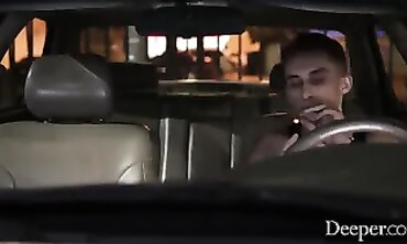 Emily Willis Regrets Getting Cucked by Jax Slayher
