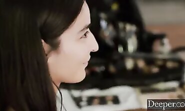 Emily Willis Regrets Getting Cucked by Jax Slayher