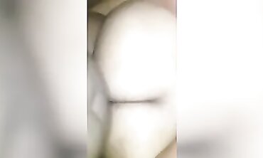 Curvy MILF Swingers Share Husband in Threesome