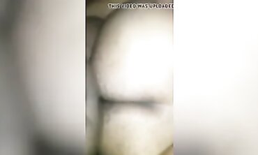Curvy MILF Swingers Share Husband in Threesome