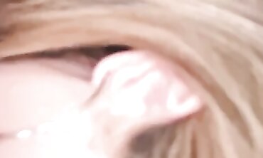 Nofeds97: Mature Blonde Milf Gets Roughly Fucked