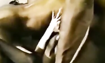Sissy Hotwife Gets Trained and Creampied by Black Lovers