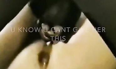 Sissy Hotwife Gets Trained and Creampied by Black Lovers