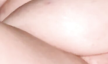 Deep Anal Fisting and Sucking