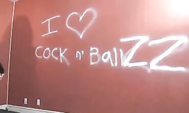 Dr. Lovemaking FeelGood Compilation
