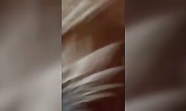 Tattooed BBW Gorrelucia Takes a Deepthroat