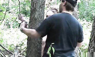 Dana lashed inwards the manstick.