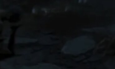 Covert Clan Humped two Gals on the Road and then inwards their