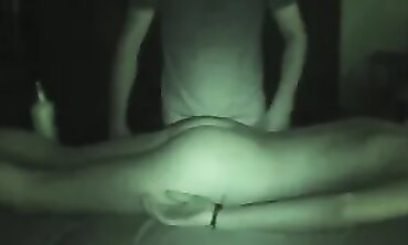 Hot Amateur Teenage Girl Gives Amazing Handjob with Perfect Ending