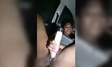 african lovemaking fucktoy jizz contractions at one.05