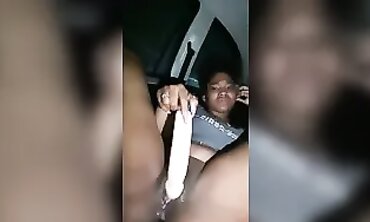 african lovemaking fucktoy jizz contractions at one.05