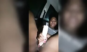 african lovemaking fucktoy jizz contractions at one.05
