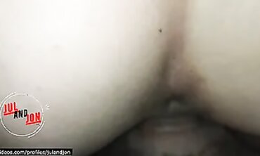 Rapid harsh ravaged nineteen yr elder towheaded. Queen fuckfest with deep intrusion. Lengthy internal cumshot