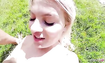ultra-cutie nineteen Yo Jasmine Rouge Jizm and Spunked Compilation 2021