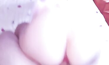 I Caught my Sister with a Donk Cork into the Donk and