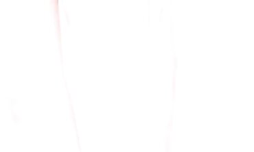 3D Animations - Girl Next Door with Big Boobs Gets Surprisingly Sexually Adventurous