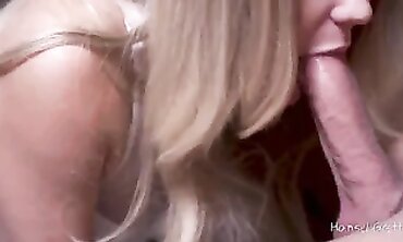 Russian Supersluts #two - Hard-core Assfuck Pummeling with Good-sized Stream on Caboose