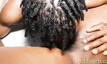 (Lagos Na Wow Oh) My Boyfriend Porked My Own Jiggly Sister-in-law While