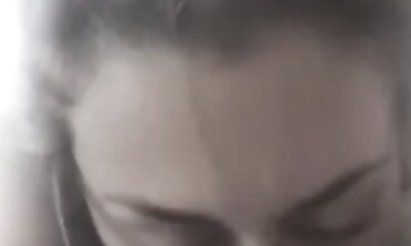 Deep Hatch Gasp and Gag Bj Fuck-fest