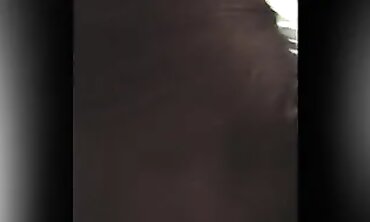 Deep Hatch Gasp and Gag Bj Fuck-fest
