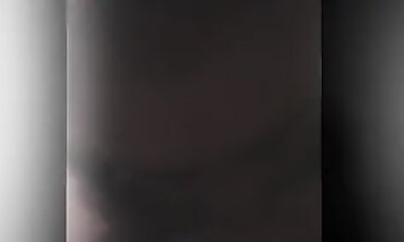 Deep Hatch Gasp and Gag Bj Fuck-fest