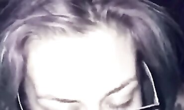 Deep Hatch Gasp and Gag Bj Fuck-fest