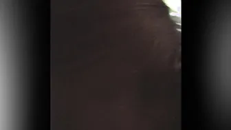 Deep Hatch Gasp and Gag Bj Fuck-fest