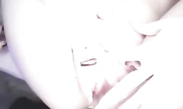 Step Sister's First Time Anal with Brother in Role Play Scenario
