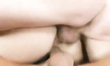 Adorable gang flick