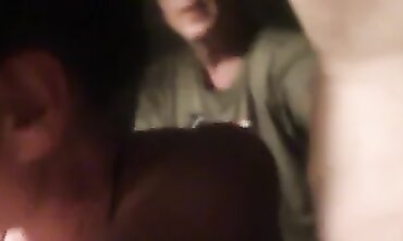 SEX ADDICT WIFE GETS ARCHED OVER COUNTER AND BOINKED EXCELLENT AND LUVS IT